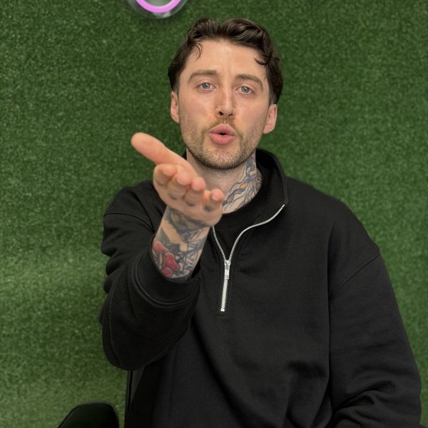 Sam